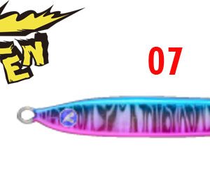 Falten 40gr 07