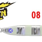 Falten 40gr 08