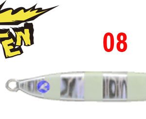 Falten 40gr 08