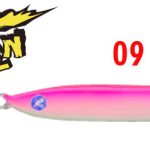 Falten 40gr 09