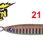Falten 40gr 21