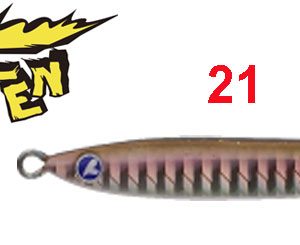 Falten 40gr 21