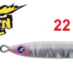Falten 40gr 22