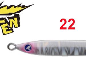 Falten 40gr 22
