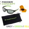 Fc sunglasses nf fc2001 1