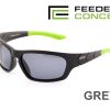 Fc sunglasses nf fc2003 1