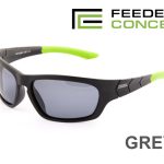 Fc sunglasses nf fc2003 1