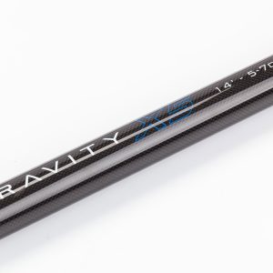 Gravity X5 b