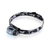 HEADLAMP 90LM