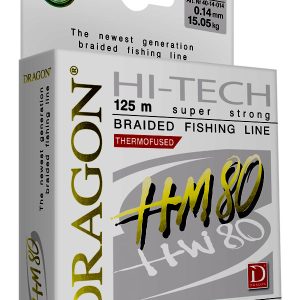 HM80 braid1
