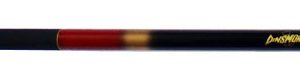 Handle LG8 1