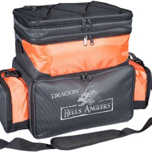 Hells Bag freeze 95 09 001