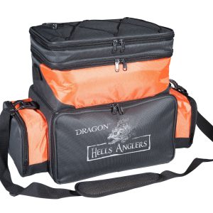 Hells Bag freeze 95 09 001 a