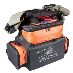 Hells Bag freeze 95 09 001 b