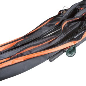 Hells Bag95 02 1 a