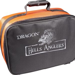 Hells Bag95 07 001