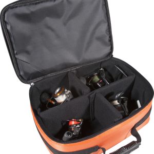 Hells Bag95 07 001 A