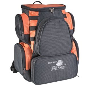 Hells Bag95 12 004