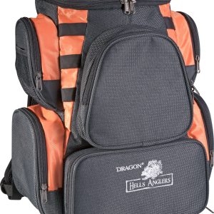 Hells Bag95 12 004 a