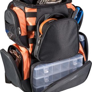 Hells Bag95 12 004 b