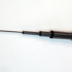 Kudos Albatross pole B