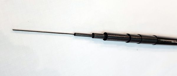 Kudos Albatross pole B