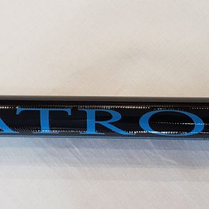 Kudos Albatross pole a
