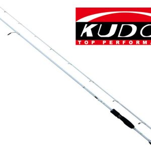 Kudos Light Style 225cm 1 7gr