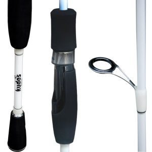 Kudos Light Style 225cm 1 7gr a