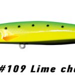 LAB RA 90S 109
