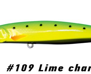 LAB RA 90S 109
