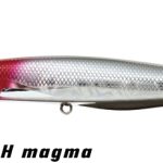 LAB RA EVOLUTION 001