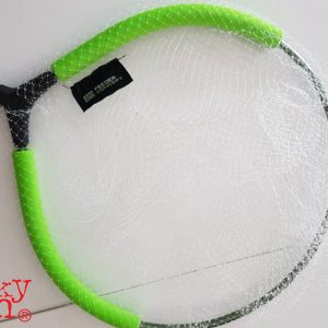 LANDING NET HEAD 27