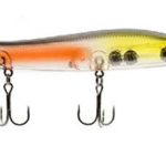 LAZY MINNOW 1251