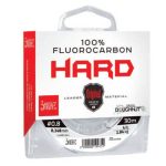 LJ FLUOROCARBON