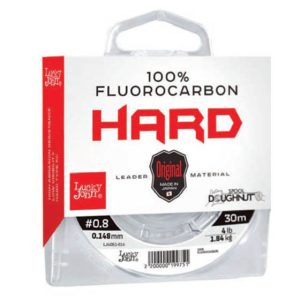 LJ FLUOROCARBON
