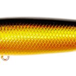 LJ Lui 98 107
