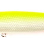 LJ Lui 98 311