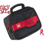 LJ REEL BAG 1