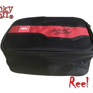 LJ REEL BAG 2
