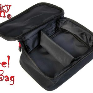 LJ REEL BAG 3