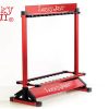 LJ Rod Stand