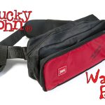 LJ Waist Bag 1