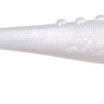 LN S 01 070