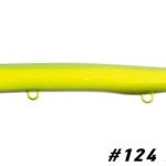 Lime chart bee