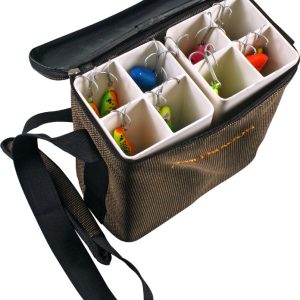 LuresBag up side