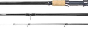 M Medium Feeder 1
