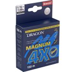 MAGNUM 4X