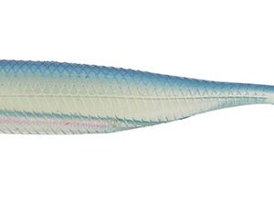 MAKORA 0019