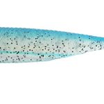 MAKORA 002